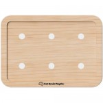 PlayTab Board (No Tiles) - Fat Brain Toys